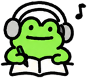 listen