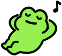 rest